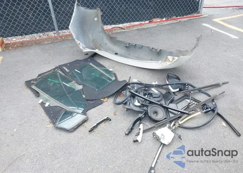 2016 Mazda Mazda3 I Sport from USA, damaged, VIN JM1BM1U73G1353945